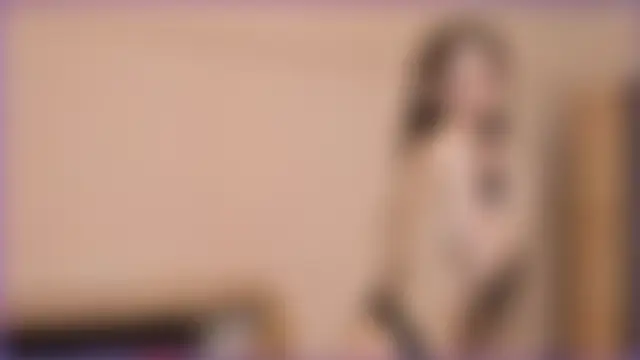 Phòng Chat Trực Tiếp wavelover