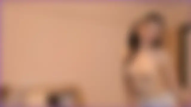 Sala de chat en directo de wavelover