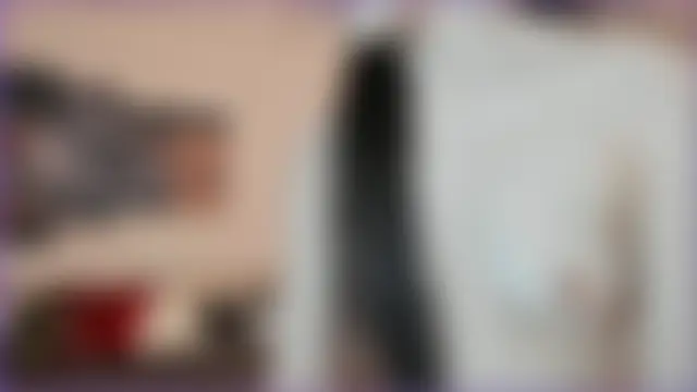 Chat soba uživo modela wavelover