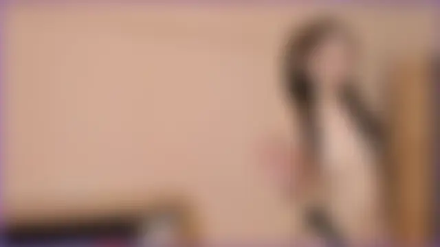 wavelover Live chatroom