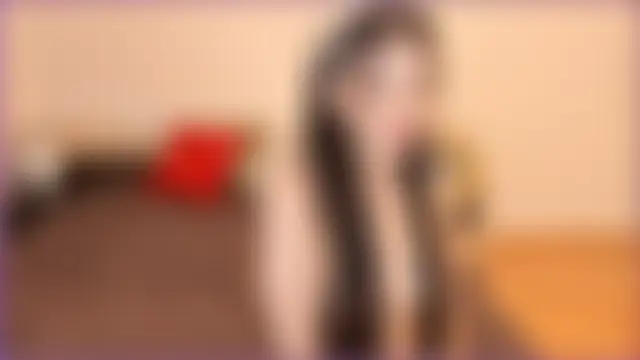 wavelover – live chatrum