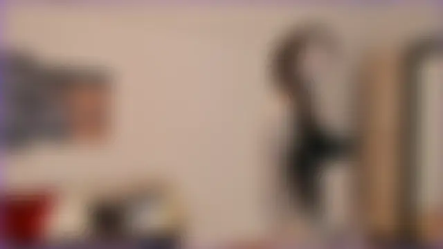 wavelover Ruang Obrolan Langsung