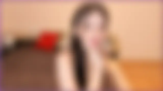 Sala de chat ao vivo de wavelover