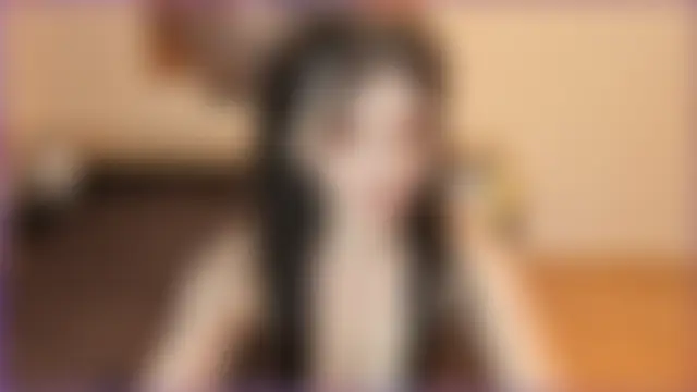 wavelover 실시간 채팅방