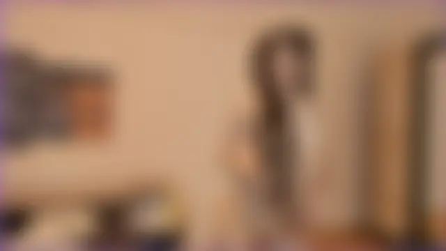 wavelover লাইভ চ্যাট রুম
