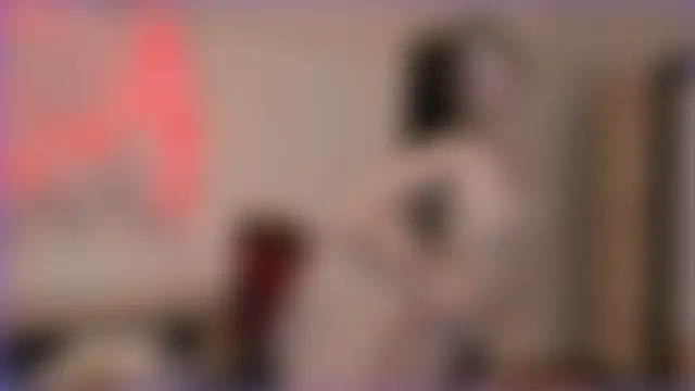 wavelover 即時聊天室