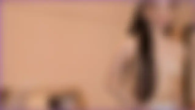 wavelover লাইভ চ্যাট রুম