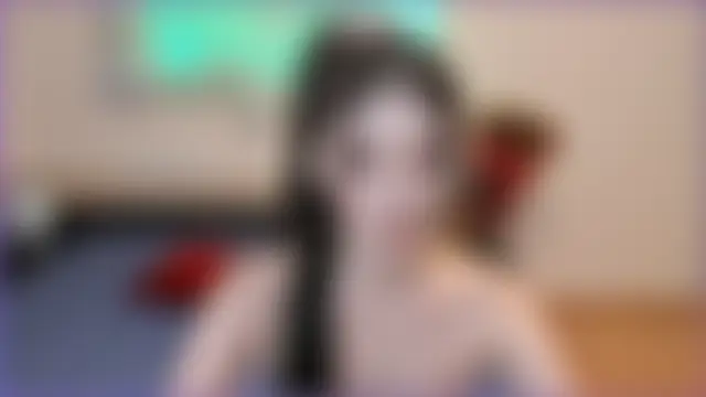 Živá chatovací místnost wavelover