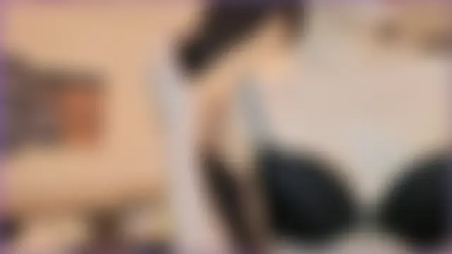 wavelover Live chatroom