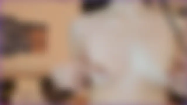 wavelover 실시간 채팅방