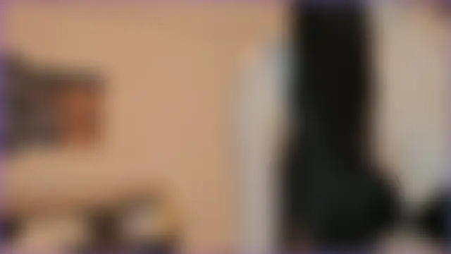 XXX chat uživo modela wavelover