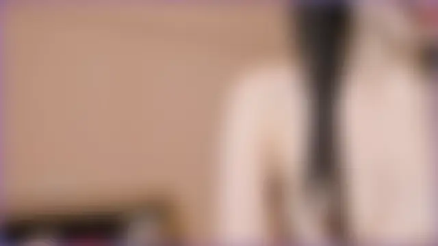 wavelover Live Chatrum