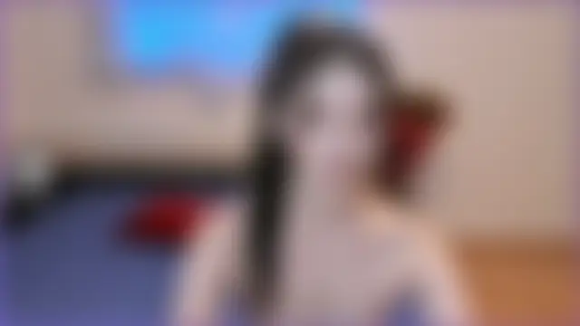 Živá chatovací místnost wavelover