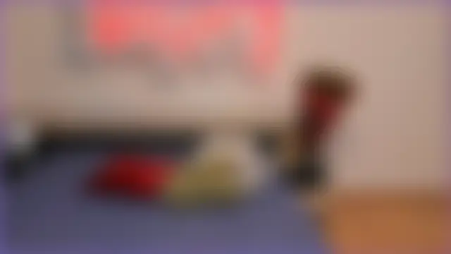 دردشة wavelover الجنسية المباشرة