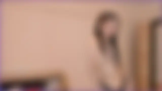 wavelover 실시간 채팅방