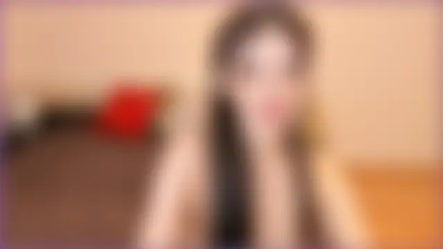 wavelover 라이브 XXX 채팅