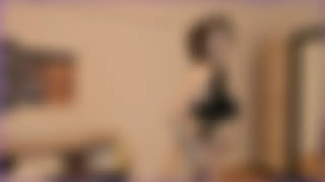 wavelover's Live Webcam Chat