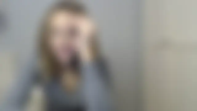 retordo: δωμάτιο απευθείας συνομιλίας