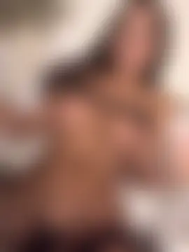 Živá chatovací místnost Officialbabe