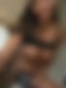 Kisskisssssss Cameră chat live