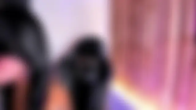 Pokój czatu na żywo – charlotte_mitchell_