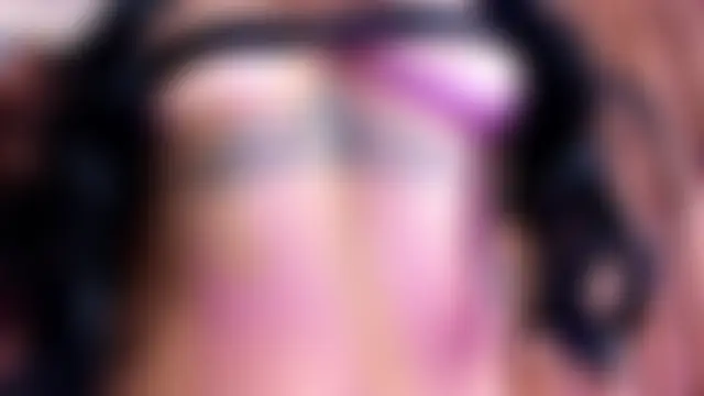 charlotte_mitchell_ Adlı Modelin Canlı Sohbet Odası