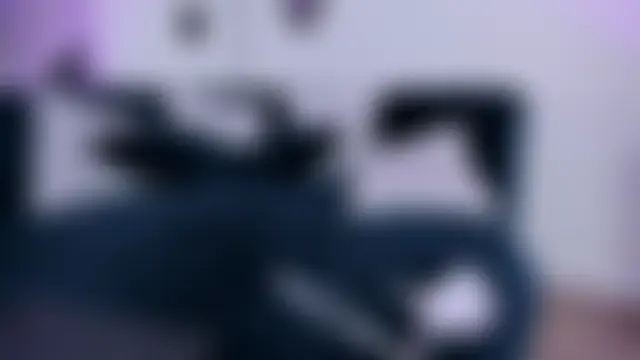 charlotte_mitchell_ 即時聊天室