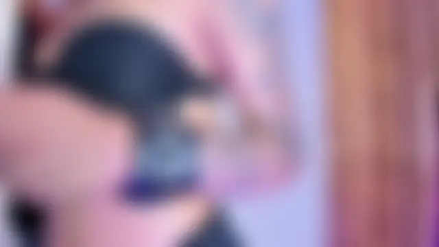 charlotte_mitchell_ élő chatszobája