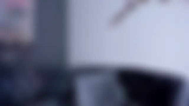 charlotte_mitchell_ Webcam show