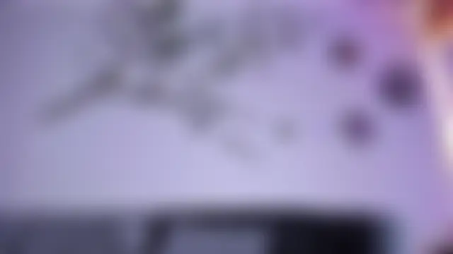 charlotte_mitchell_ чат на живо