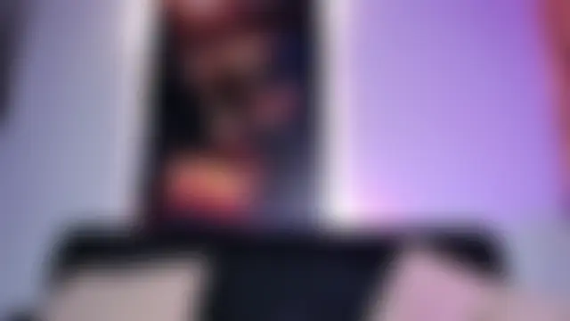 צ'אט XXX בשידור חי של charlotte_mitchell_
