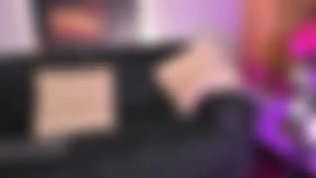 دردشة charlotte_mitchell_ الجنسية المباشرة