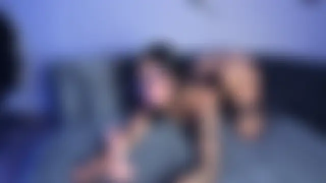 charlotte_mitchell_ – Naživo XXX chat