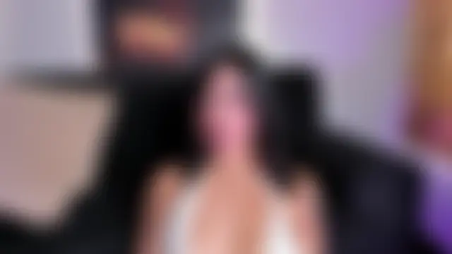 دردشة charlotte_mitchell_ الجنسية المباشرة