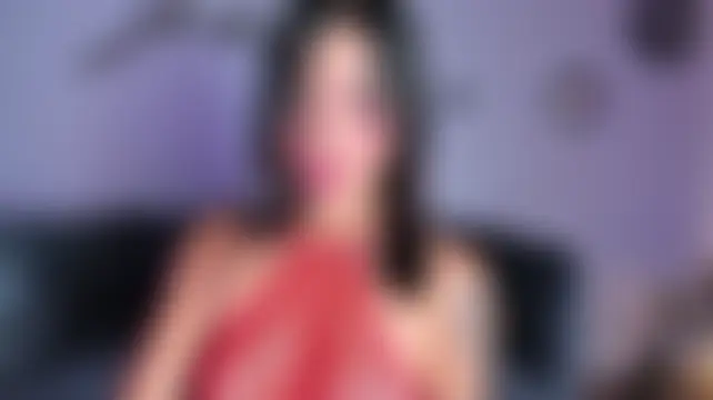 charlotte_mitchell_'s Live Webcam Chat