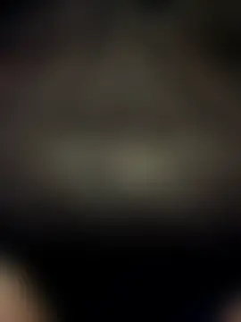 Oktopussy Chat Room in diretta