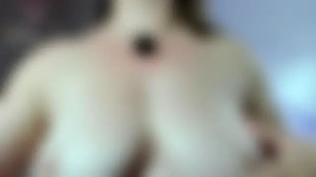 Oktopussy's Live XXX Chat