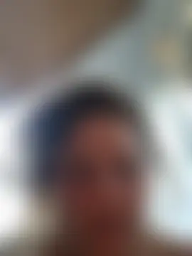 ห้องแชทสดของ Oktopussy