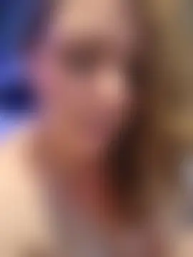 Oktopussy 即時聊天室