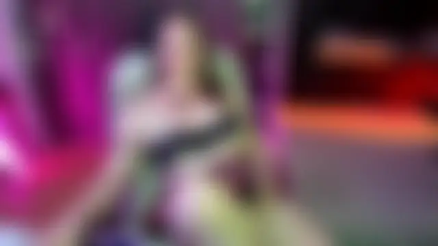 Oktopussy XXX чат на живо