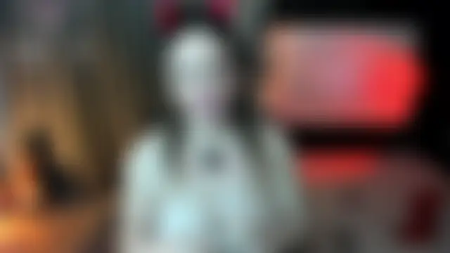 Oktopussy 网络视讯表演