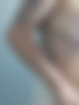 bellalumi live XXX chat