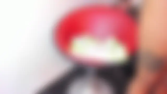 Chat ao vivo de bellalumi