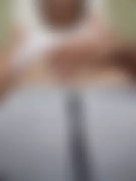 KENDRA-6-9 Show in webcam