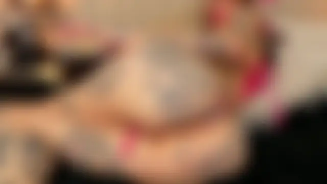 CandyGomez's Live Chat Room