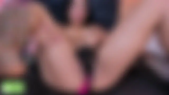 Samy_Blazen Live chat-huone