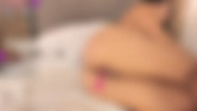 צ'אט XXX בשידור חי של Samy_Blaze