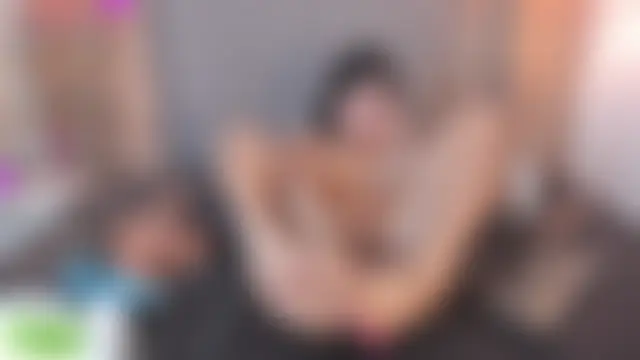 חדר צ'אט בשידור חי של Samy_Blaze