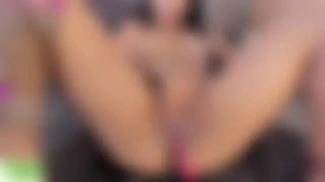 צ'אט XXX בשידור חי של Samy_Blaze