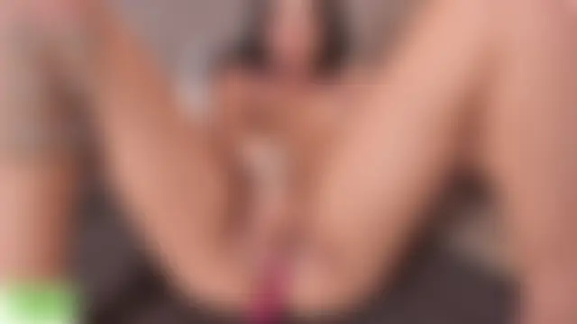 Samy_Blaze XXX чат на живо